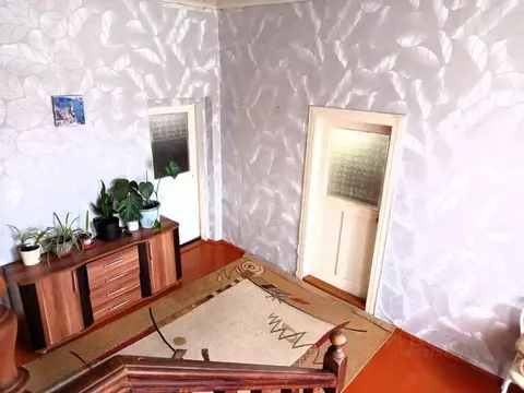 Дом в Тюменская область, Тюмень Березняковский мкр, ул. Любимая (90 м)