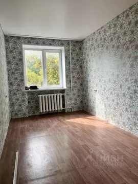 2-к кв. Краснодарский край, Ейск ул. Плеханова, 9 (44.5 м)