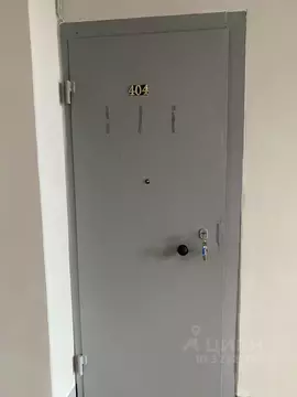 Помещение свободного назначения в Санкт-Петербург пос. Тярлево,  (17 ...