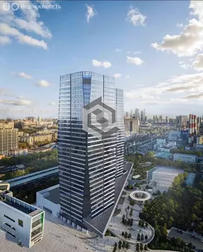 Офис (273.25 м)