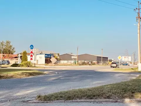 Участок в Краснодарский край, Крымск ул. Кирова (115.0 сот.)