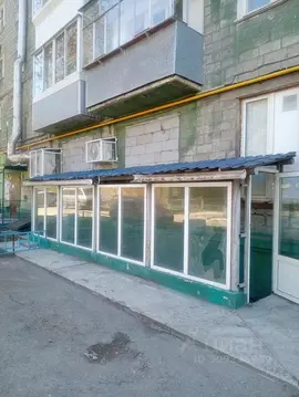 Помещение свободного назначения в Свердловская область, Нижний Тагил ...