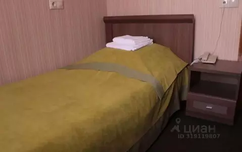 Комната Саха (Якутия), Якутск просп. Ленина, 7 (15.0 м)