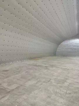 Склад в Московская область, Балашиха ш. Косинское, вл7 (1300 м)