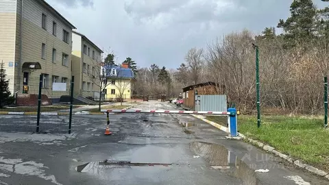 Помещение свободного назначения в Новосибирская область, Новосибирск ...