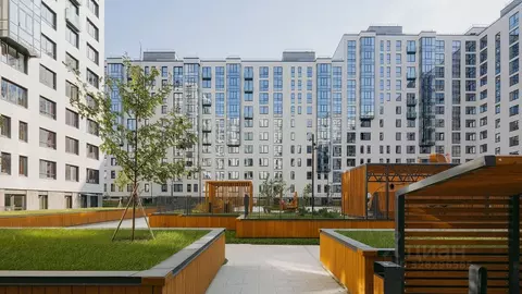 Помещение свободного назначения в Санкт-Петербург ул. Академика ...