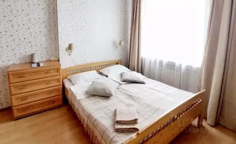 1-к кв. Ленинградская область, Выборг Крепостная ул., 3 (35.0 м)