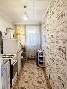 2-к кв. Свердловская область, Екатеринбург ул. Инженерная, 69 (42.2 м)