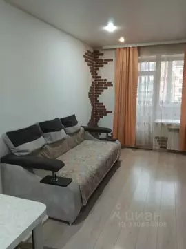 Студия Хакасия, Абакан ул. Некрасова, 45 (30.0 м)