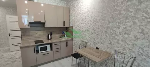 Студия Белгородская область, Белгород ул. Белгородского полка, 78 ...