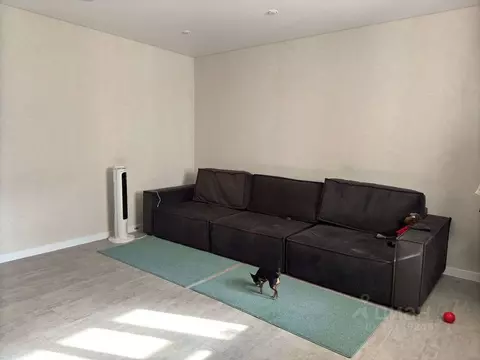 1-к кв. Белгородская область, Белгород ул. Победы, 165 (50.4 м)