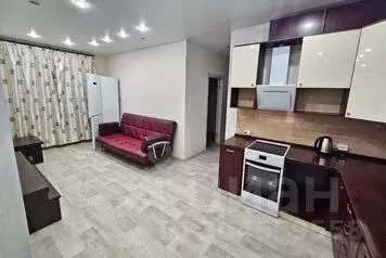 3-к кв. Пермский край, Пермь ул. Малкова, 12 (65.0 м)