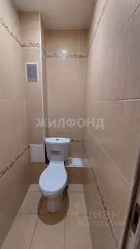 3-к кв. Новосибирская область, Новосибирск ул. Шевченко, 33 (70.0 м)