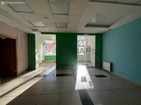 Помещение свободного назначения (224.2 м)