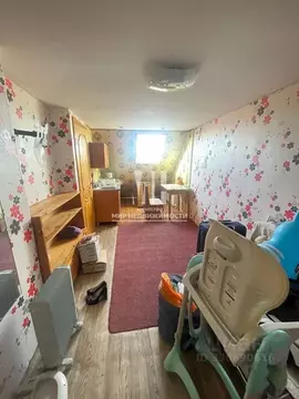 2-к кв. Калининградская область, Неман Красноармейская ул. (31.0 м)