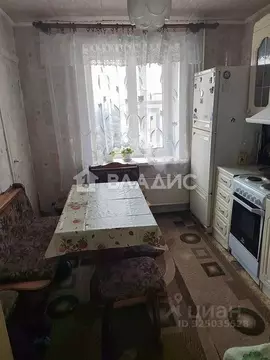 3-к кв. Белгородская область, Белгород Левобережная ул., 10 (69.2 м)