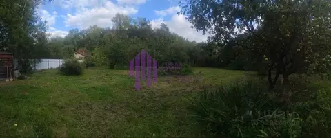 Участок в Москва Внуковское ш. (21.0 сот.)