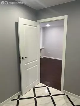 2-комнатная квартира: Санкт-Петербург, проспект Луначарского, 110 (47 ...