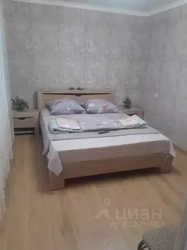 1-к кв. Карачаево-Черкесия, Черкесск Подгорная ул., 95 (28.0 м)