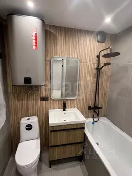 1-к кв. Кировская область, Киров ул. Ленина, 146 (29.7 м)