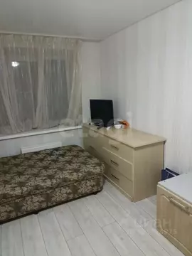 Комната Коми, Ухта муниципальный округ, Шудаяг пгт пер. Больничный, 9 ...