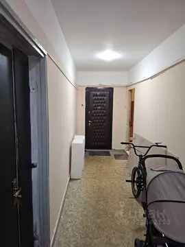 1-к кв. Москва Цимлянская ул., 16 (38.0 м)