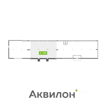 Помещение свободного назначения в Архангельская область, Архангельск ...