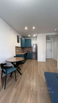 2-к кв. Московская область, Красногорск городской округ, пос. ...