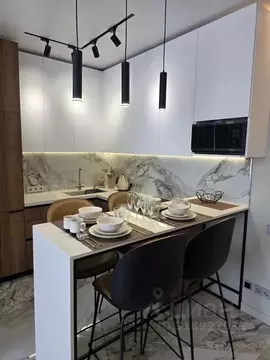 2-к кв. Приморский край, Владивосток ул. Североморская, 4 (62.0 м)