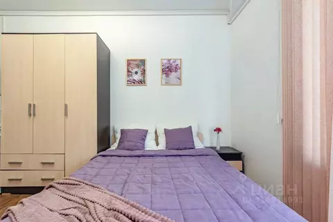 Студия Ростовская область, Ростов-на-Дону Красноармейская ул., 87 ...