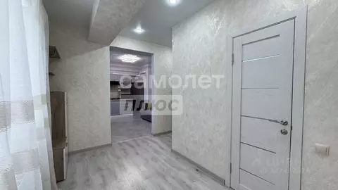 1-к кв. Дагестан, Дербент ул. Гейдара Алиева, 10В (48.0 м)