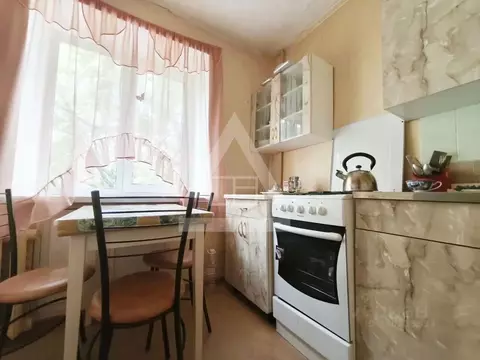2-к кв. Челябинская область, Челябинск ул. Свободы, 62 (40.4 м)