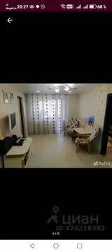 Свободной планировки кв. Кемеровская область, Новокузнецк ул. Карла ...