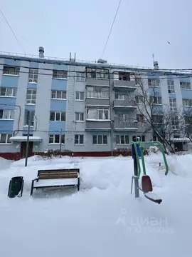 Комната Московская область, Домодедово Авиационный мкр, ул. Ильюшина, ...