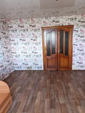 2-к кв. Новосибирская область, Новосибирск ул. Станиславского, 29 ...