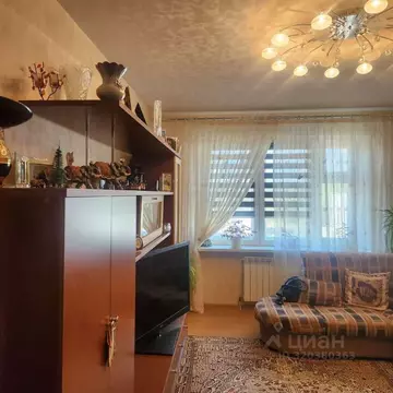 2-к кв. Смоленская область, Смоленск Королевка мкр, 7А (60.3 м)