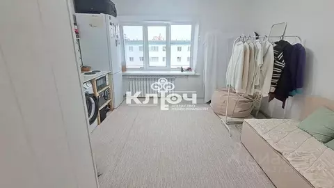 Студия Башкортостан, Стерлитамак ул. Худайбердина, 170 (18.6 м)