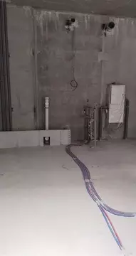 Помещение свободного назначения в Московская область, Ленинский ...