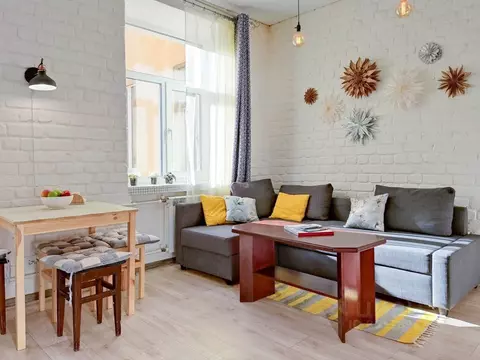 1-к кв. Марий Эл, Йошкар-Ола Советская ул., 128 (66.0 м)