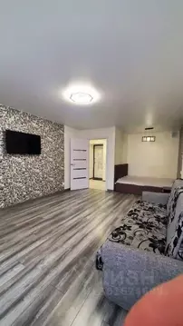 2-к кв. Чувашия, Чебоксары ул. А.В. Асламаса, 5 (48.0 м)