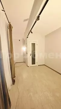 Помещение свободного назначения в Москва ул. Коновалова, 18 (14 м)