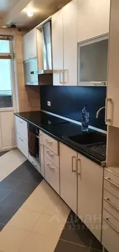 1-к кв. Краснодарский край, Краснодар ул. Имени 40-летия Победы, 115 ...