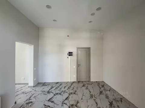 Помещение свободного назначения в Краснодарский край, Краснодар ул. ...