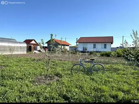 Дом в Борки, Филиновская улица (70 м)