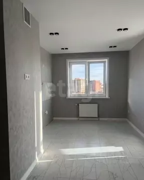 1-к кв. Калужская область, Калуга ул. Минская, 2 (44.0 м)