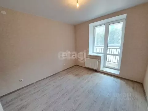 1-к кв. Татарстан, Зеленодольский район, Осиновское с/пос, с. Осиново ...