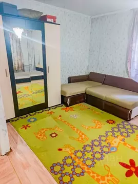 1-к кв. Москва Открытое ш., 17К2 (40.0 м)