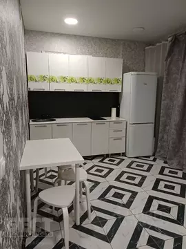 2-к кв. Московская область, Одинцовский городской округ, ...