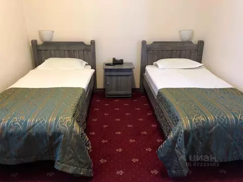 Комната Ивановская область, Ивановский район, Коляновское с/пос, д. ...