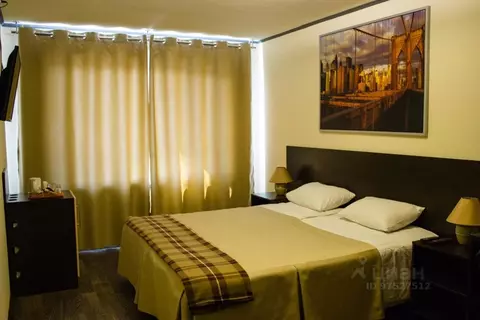 Комната Мурманская область, Мурманск Кольский просп., 176к1 (34.0 м)